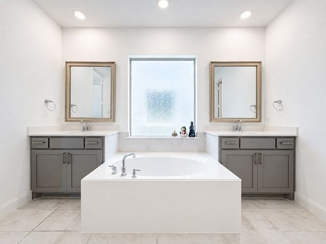 17293 Texas Pistache Drive, Dallas, TX 75252