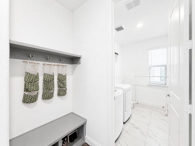 17293 Texas Pistache Drive, Dallas, TX 75252