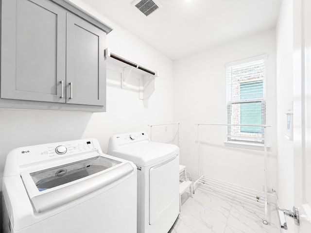 17293 Texas Pistache Drive, Dallas, TX 75252