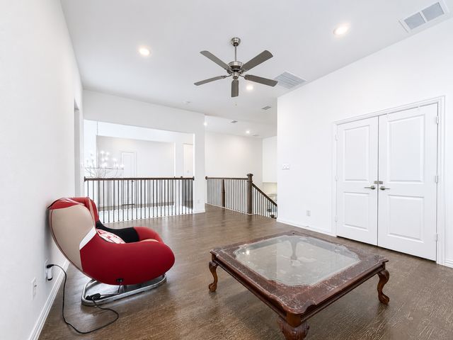 17293 Texas Pistache Drive, Dallas, TX 75252