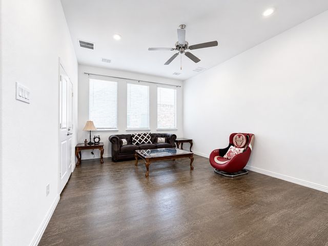 17293 Texas Pistache Drive, Dallas, TX 75252