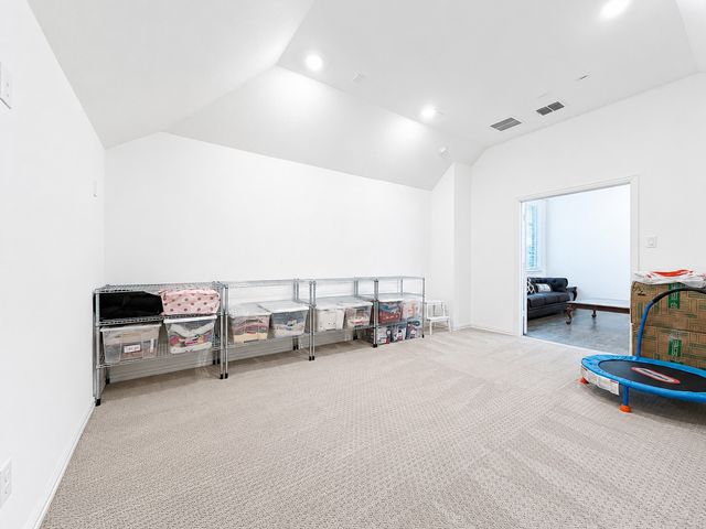 17293 Texas Pistache Drive, Dallas, TX 75252