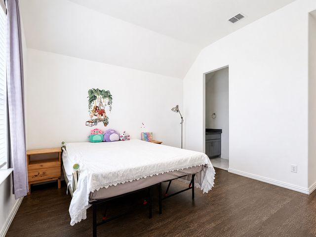 17293 Texas Pistache Drive, Dallas, TX 75252