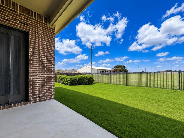 17293 Texas Pistache Drive, Dallas, TX 75252