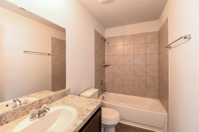 3707 Atascocita Vale Drive, Humble, TX 77396