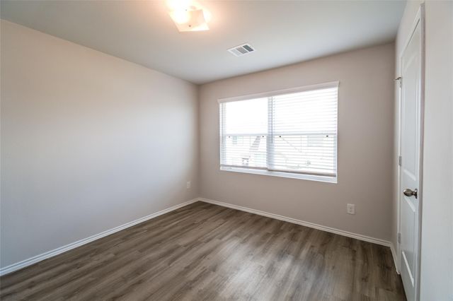 3707 Atascocita Vale Drive, Humble, TX 77396