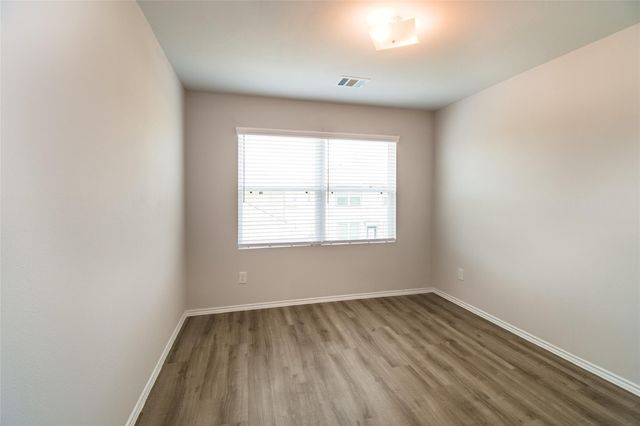 3707 Atascocita Vale Drive, Humble, TX 77396