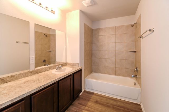 3707 Atascocita Vale Drive, Humble, TX 77396