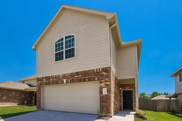 3707 Atascocita Vale Drive, Humble, TX 77396