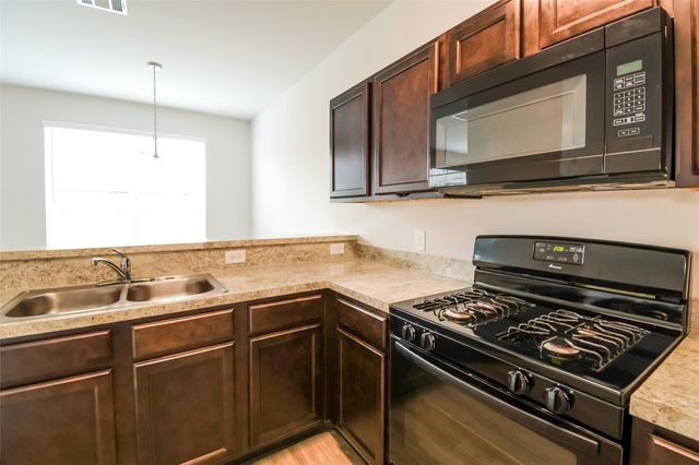 3707 Atascocita Vale Drive, Humble, TX 77396