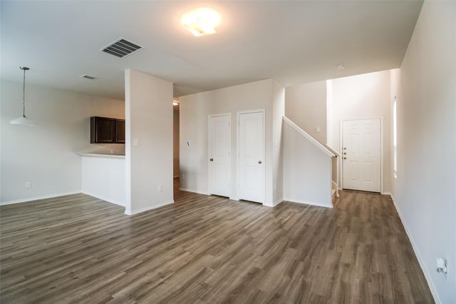 3707 Atascocita Vale Drive, Humble, TX 77396
