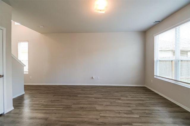 3707 Atascocita Vale Drive, Humble, TX 77396