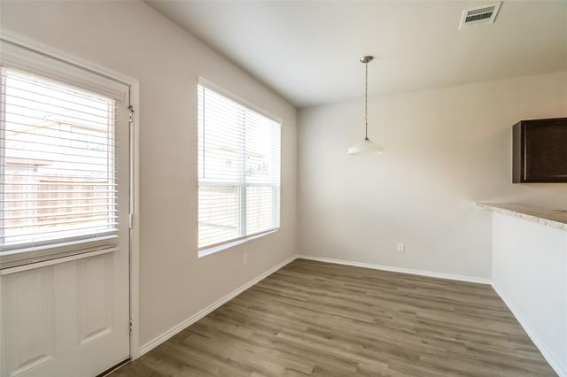 3707 Atascocita Vale Drive, Humble, TX 77396