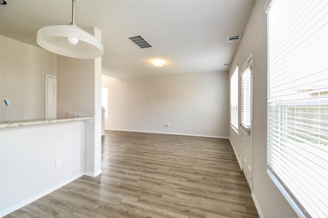 3707 Atascocita Vale Drive, Humble, TX 77396