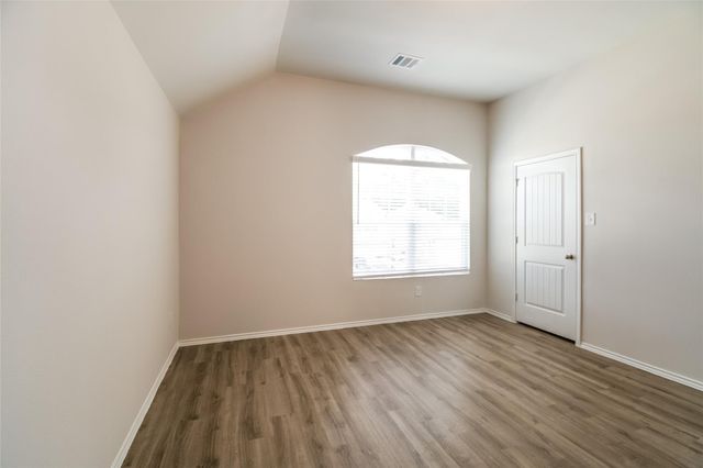 3707 Atascocita Vale Drive, Humble, TX 77396