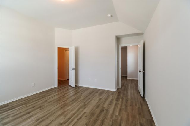 3707 Atascocita Vale Drive, Humble, TX 77396