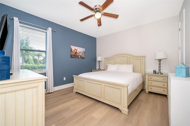 380 PENDANT COURT, Kissimmee, FL 34747