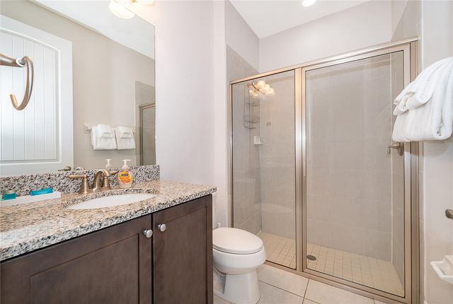 380 PENDANT COURT, Kissimmee, FL 34747