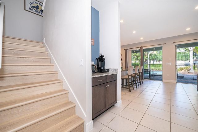 380 PENDANT COURT, Kissimmee, FL 34747