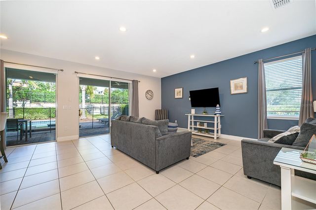 380 PENDANT COURT, Kissimmee, FL 34747