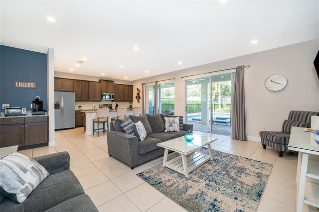 380 PENDANT COURT, Kissimmee, FL 34747