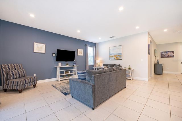 380 PENDANT COURT, Kissimmee, FL 34747