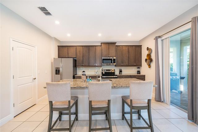 380 PENDANT COURT, Kissimmee, FL 34747