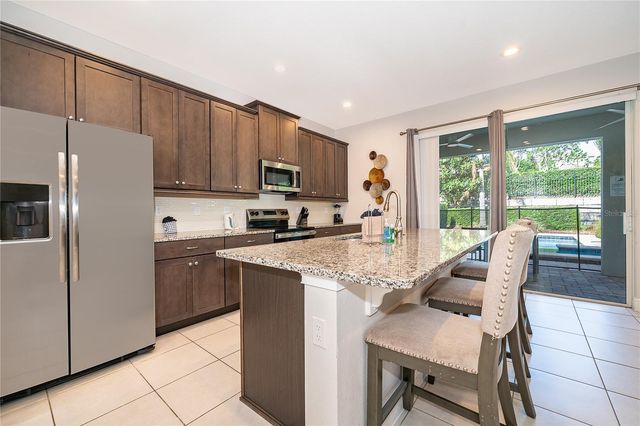 380 PENDANT COURT, Kissimmee, FL 34747