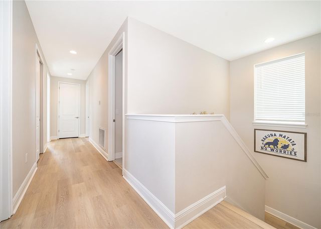 380 PENDANT COURT, Kissimmee, FL 34747