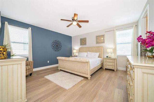 380 PENDANT COURT, Kissimmee, FL 34747