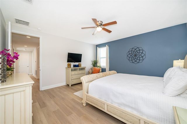 380 PENDANT COURT, Kissimmee, FL 34747