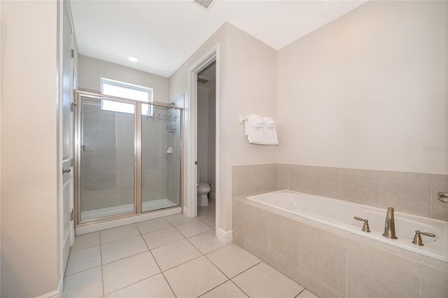 380 PENDANT COURT, Kissimmee, FL 34747