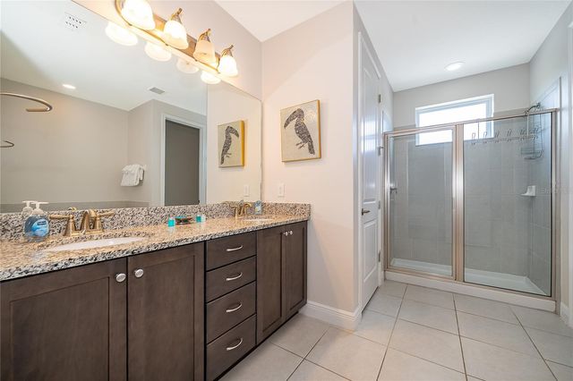 380 PENDANT COURT, Kissimmee, FL 34747