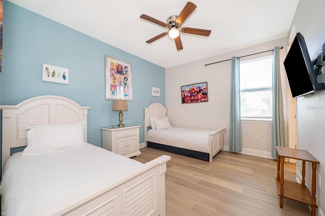 380 PENDANT COURT, Kissimmee, FL 34747