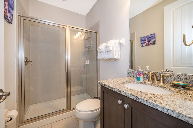 380 PENDANT COURT, Kissimmee, FL 34747