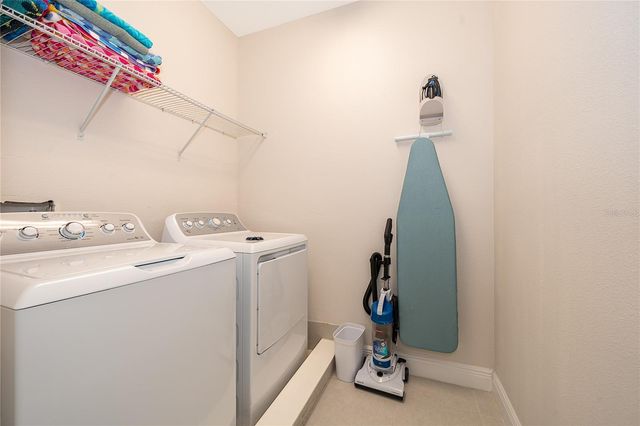 380 PENDANT COURT, Kissimmee, FL 34747