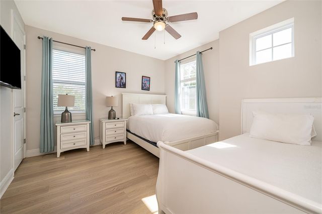 380 PENDANT COURT, Kissimmee, FL 34747