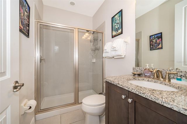 380 PENDANT COURT, Kissimmee, FL 34747