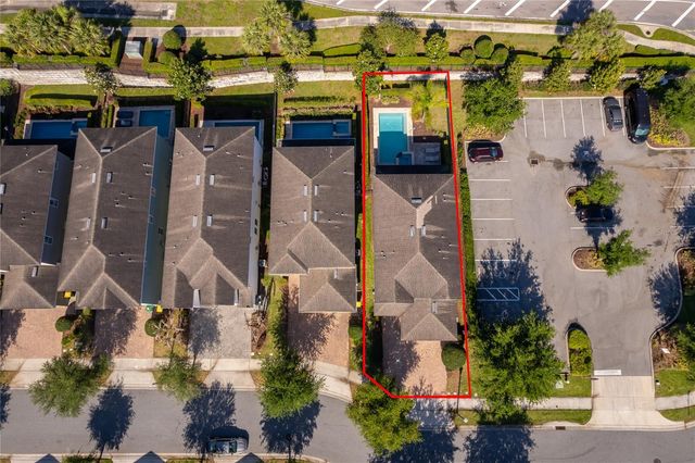 380 PENDANT COURT, Kissimmee, FL 34747