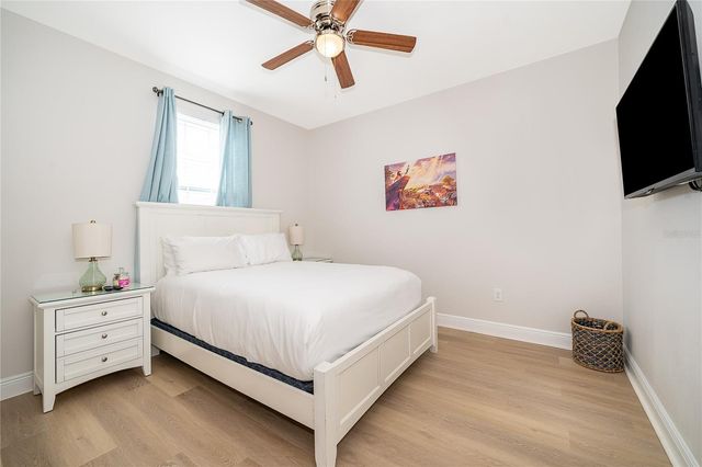 380 PENDANT COURT, Kissimmee, FL 34747