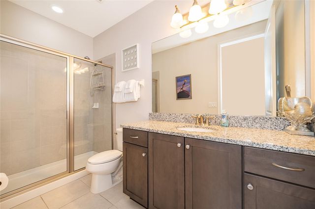 380 PENDANT COURT, Kissimmee, FL 34747