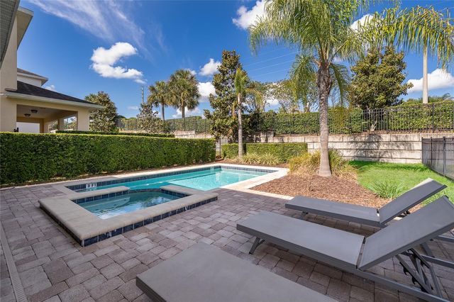 380 PENDANT COURT, Kissimmee, FL 34747