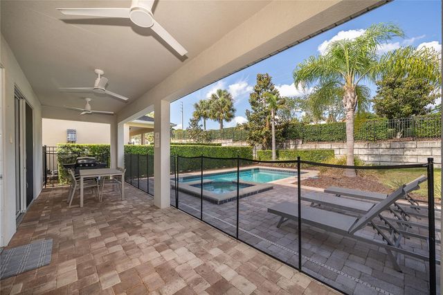 380 PENDANT COURT, Kissimmee, FL 34747