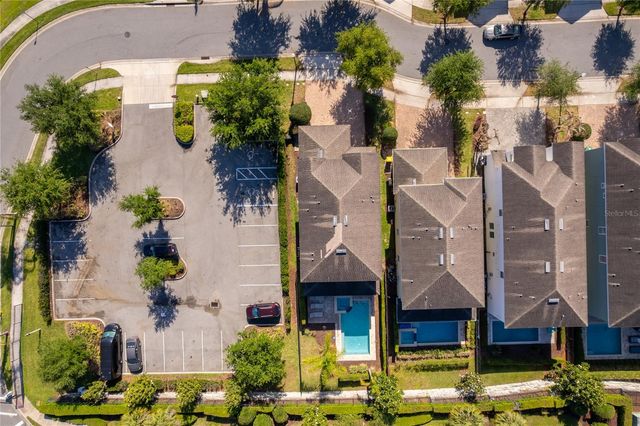 380 PENDANT COURT, Kissimmee, FL 34747