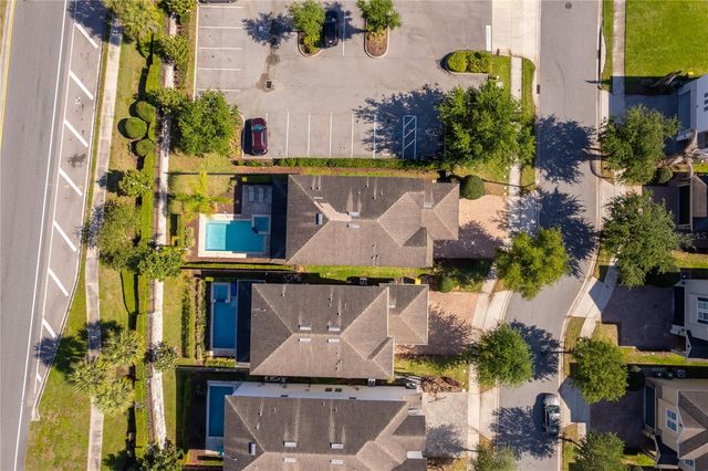 380 PENDANT COURT, Kissimmee, FL 34747