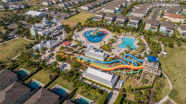 380 PENDANT COURT, Kissimmee, FL 34747