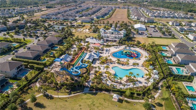 380 PENDANT COURT, Kissimmee, FL 34747