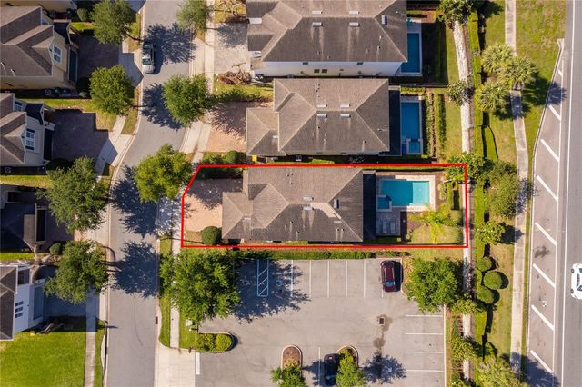 380 PENDANT COURT, Kissimmee, FL 34747