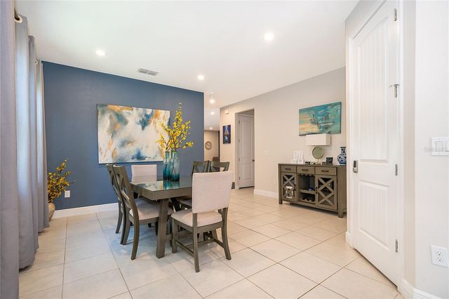 380 PENDANT COURT, Kissimmee, FL 34747