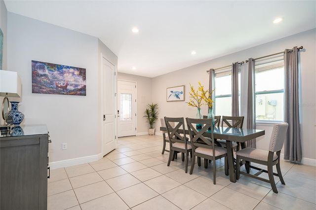 380 PENDANT COURT, Kissimmee, FL 34747